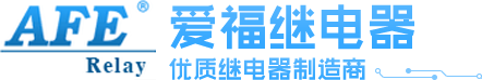 亚洲胜游
继电器官网