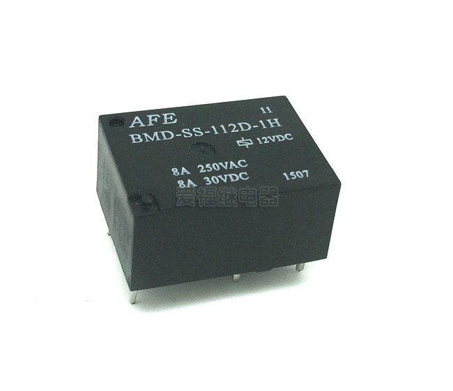亚洲胜游
继电器BMD-SS-112D-1H (3).JPG