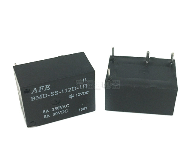 亚洲胜游
继电器BMD-SS-112D-1H (6).JPG