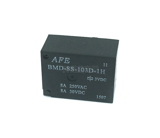 亚洲胜游
继电器BMD-SS-103D-1H (4).JPG