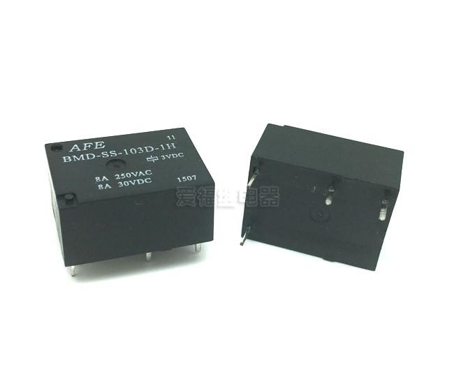 亚洲胜游
继电器BMD-SS-103D-1H (5).JPG