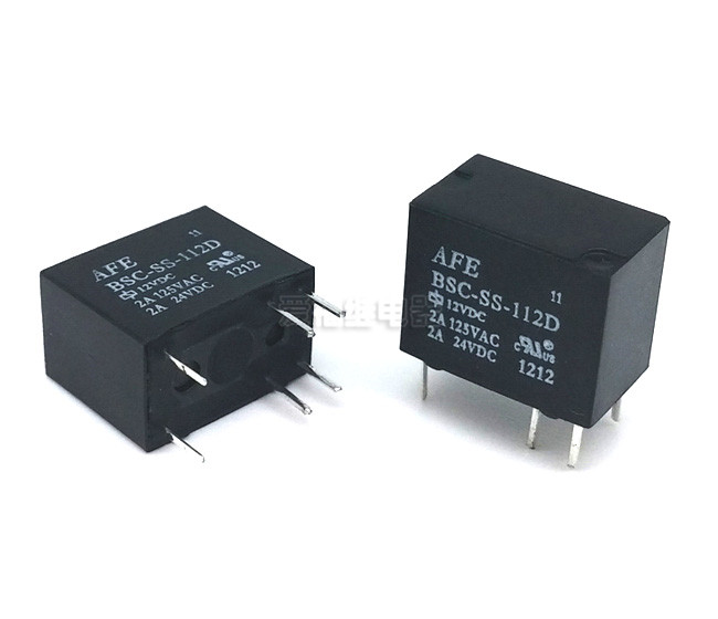 欣亚洲胜游
继电器BSC-SS-112D (1).jpg