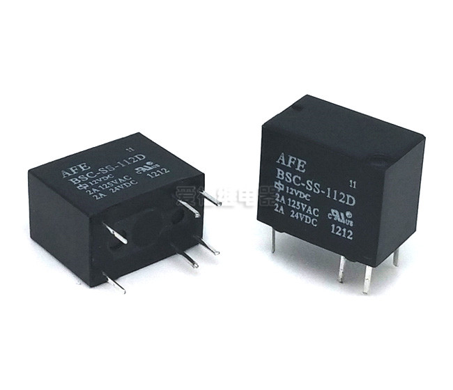 欣亚洲胜游
继电器BSC-SS-112D (2).jpg