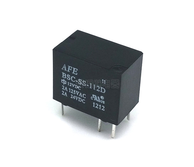 欣亚洲胜游
继电器BSC-SS-112D (4).jpg