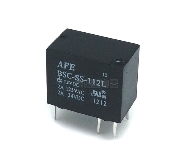 欣亚洲胜游
继电器BSC-SS-112L (3).jpg