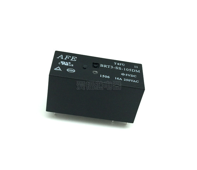 欣亚洲胜游
继电器BRT3-SS-105DM (1).JPG