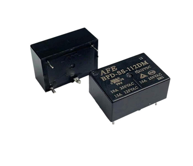 BPD-SS-112DM.1.jpg